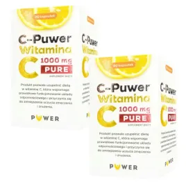 2x-c-puwer-witamina-c-pure-1000-mg-puwer-90-kapsulek