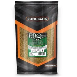 sonubaits-pro-grounbait-green-fish-zaneta-do-metody