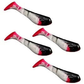 relax-kopyto-3-75-cm-bls3-s002-r-opk-4-szt