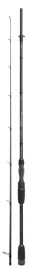 na-sandacza-mikado-inazuma-pro-zander-244-up-to-30