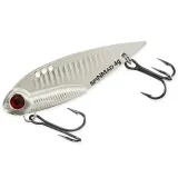 spinmad-cykada-amazonka-45-cm-4-gr-3607