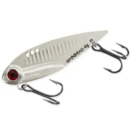 spinmad-cykada-amazonka-45-cm-4-gr-3607