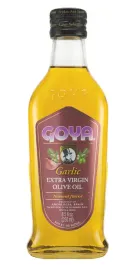 goya-oliwa-extra-virgin-czosnek-250ml