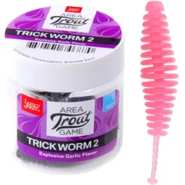 lucky-john-gumka-na-pstraga-okonia-klenia-trou-area-trick-worm-5-cm-kol-f05