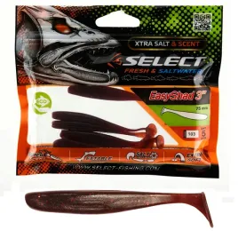 select-easy-shad-75-cm-kol-103-opk-5szt-ripper-na-sandacza-okonia-pstraga