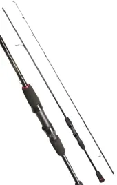 spinning-na-sandacza-szczupaka-dragon-express-spin-275-cm-10-35-gr-xf