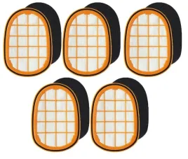 5x-filtr-do-philips-speedpro-max-aqua-plus-fc5005-fc6802-8000-xc8147