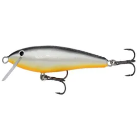 wobler-na-szczupaka-sandacza-kenart-falcon-8cm-bpo