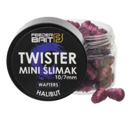 feeder-bait-twister-mini-slimak-10-7-mm-halibut