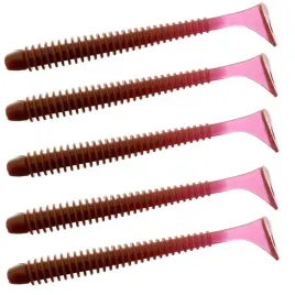 na-sandacza-flagman-mystic-fish-106-lox-75-cm-opk-5-szt