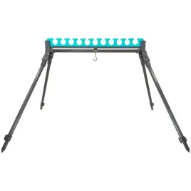 lorpio-stojak-do-topow-hex-72-cm-grzebien