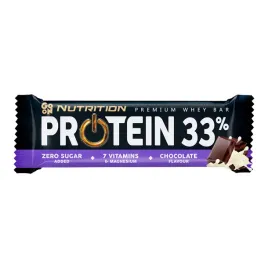 sante-baton-bialkowy-go-on-protein-bar-33percent-czekoladowy-50g