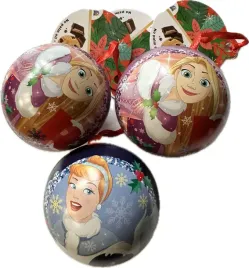 bombka-ciastka-z-czekolada-w-bombce-choinkowej-30g-puszka-swieta-princess