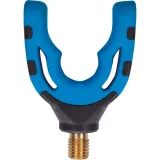 lorpio-blue-podporka-do-feedera