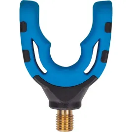 lorpio-blue-podporka-do-feedera