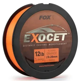 fox-zylka-karpiowa-fluoro-mono-033-mm-1000-m