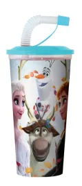 candy-disney-frozen-ciasteczka-z-kawalkami-czekolady-w-kubku-45g