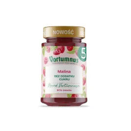 vortumnus-malina-80percent-owocow-bez-dodatku-cukru-300g