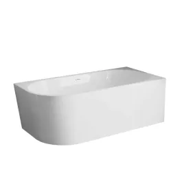 wanna-wolnostojaca-lazienkowa-przyscienna-prawa-150x75x58-cm-invena-astri