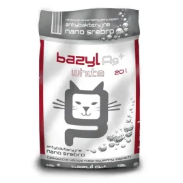 bazyl-ag-compact-white-20l