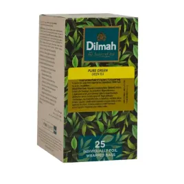dilmah-herbata-zielona-pure-green-25-kopert