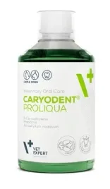 vetexpert-caryodent-proliqua-250ml