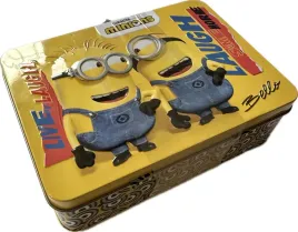 minionki-minions-lunch-box-jadalne-papierki-tatuaz-puszka-prezent-swieta