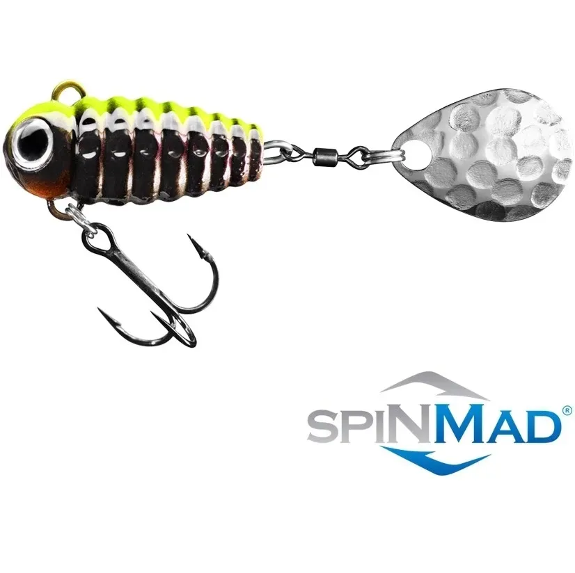 spinmad-wirujacy-ogonek-crazy-bug-6-gr-2502-stan-nowy