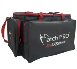 matchpro-torba-carryall-aqua-system-medium-56x40x38cm