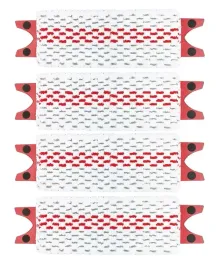 4x-wklad-nakladka-do-mopa-vileda-ultramax-35-cm-zamiennik