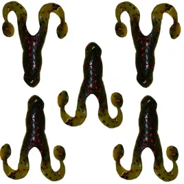 relax-turbo-frog-zabka-na-klenia-pstraga-45-cm-opk-5-szt-l092