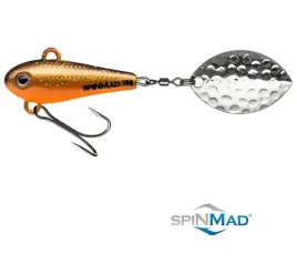 spinmad-wirujacy-ogonek-wir-10-gr-0811
