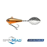spinmad-wirujacy-ogonek-wir-10-gr-0811-stan-nowy