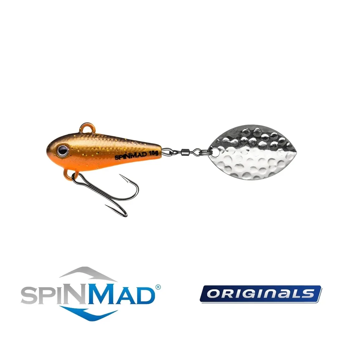 spinmad-wirujacy-ogonek-wir-10-gr-0811