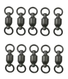 delphin-kretlik-lozyskowany-120-kg-10-szt