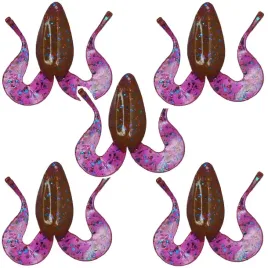 relax-banjo-frog-zabka-na-klenia-pstraga-4-cm-opk-5-szt-s187