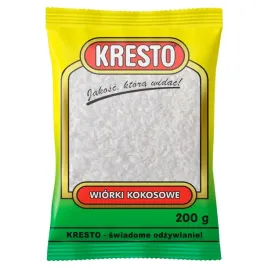 kresto-wiorki-kokosowe-200g