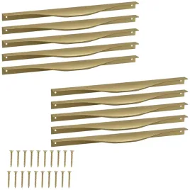 zestaw-10x-uchwyt-meblowy-krawedziowy-aluminium-zloty-matowy-do-mebli-340mm