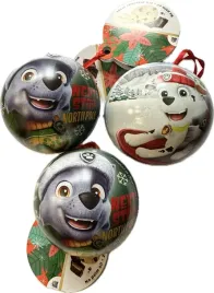 bombka-ciastka-z-czekolada-w-bombce-choinkowej-30g-puszka-swieta-paw-patrol
