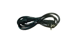 kabel-zasilajacy-do-komputera-z-wtyczka-iec-c13-10-16a-czarny-5m