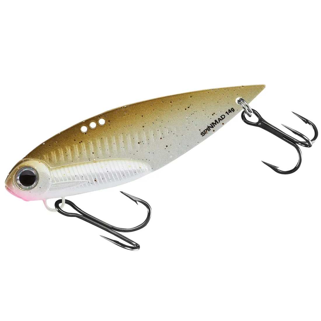 spinmad-duza-cykada-king-14-gr-3806-stan-nowy