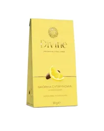 divine-skorka-cytrynowa-w-czekoladzie-premium-pralines-50g