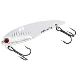 spinmad-cykada-uklejka-42-cm-3-gr-3507