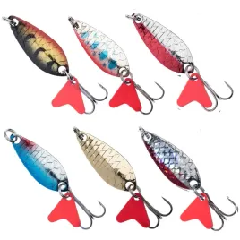 wahadlowka-na-pstraga-okonia-jaxon-nano-4-cm-zestaw-6-szt