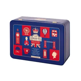 ahmad-tea-zestaw-herbat-english-tea-six-collection-puszka-6x10-kopert