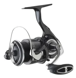 kolowrotek-spinningowy-daiwa-lexa-lt3000-xh