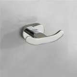 rea-wieszak-105-til-chrome-stan-nowy