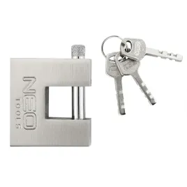 klodka-trzpieniowa-na-klucz-50-mm-3-klucze-neo-tools-85-061