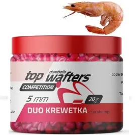 matchpro-dumbelsy-do-metody-duo-krewetka-5x6mm