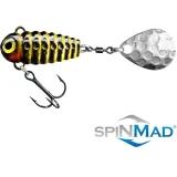 spinmad-wirujacy-ogonek-crazy-bug-6-gr-2501